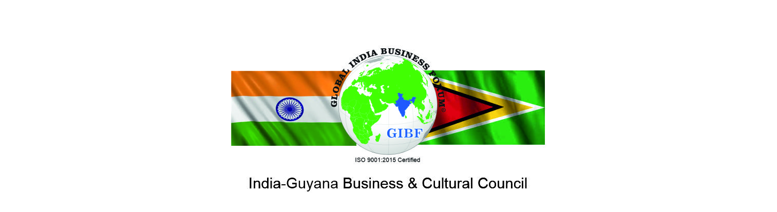 india-guyana-business-and-cultural-council