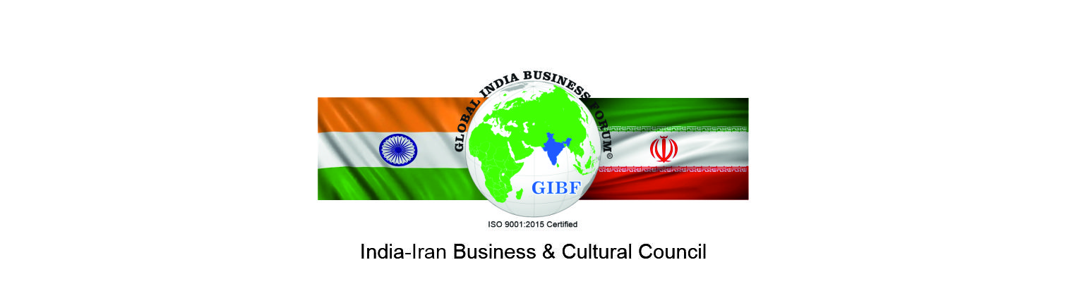 india-iran-business-and-cultural-council