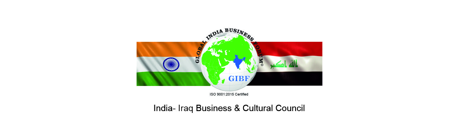 india-iraq-business-and-cultural-council