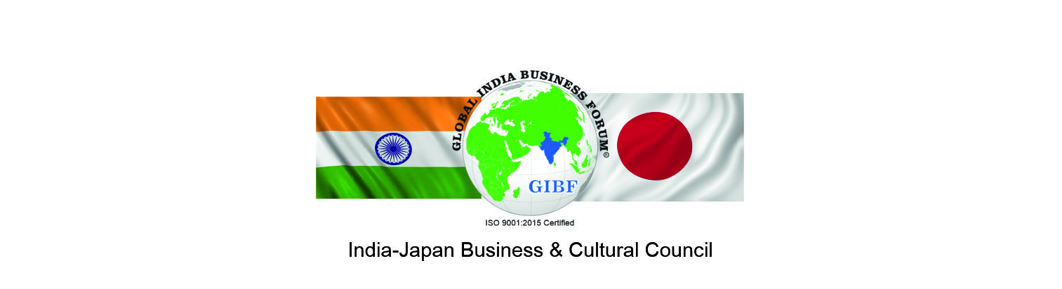 india-japan-business-and-cultural-council