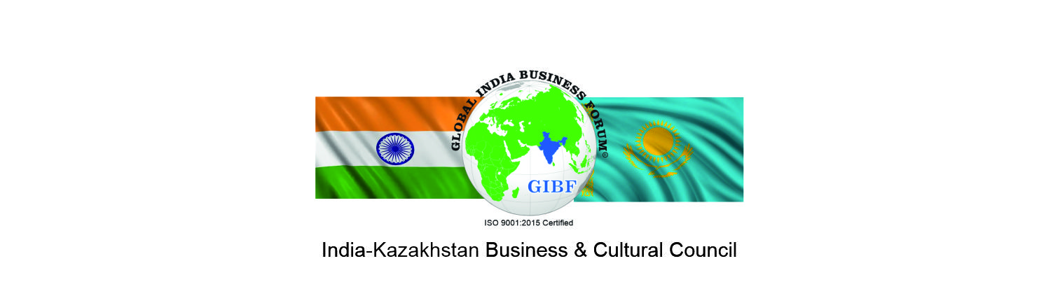 india-kazakhstan-business-and-cultural-council