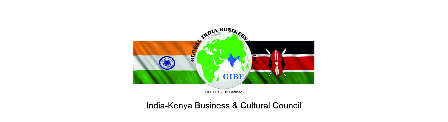 india-kenya-business-and-cultural-council