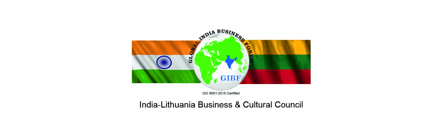 india-lithuania-business-and-cultural-council