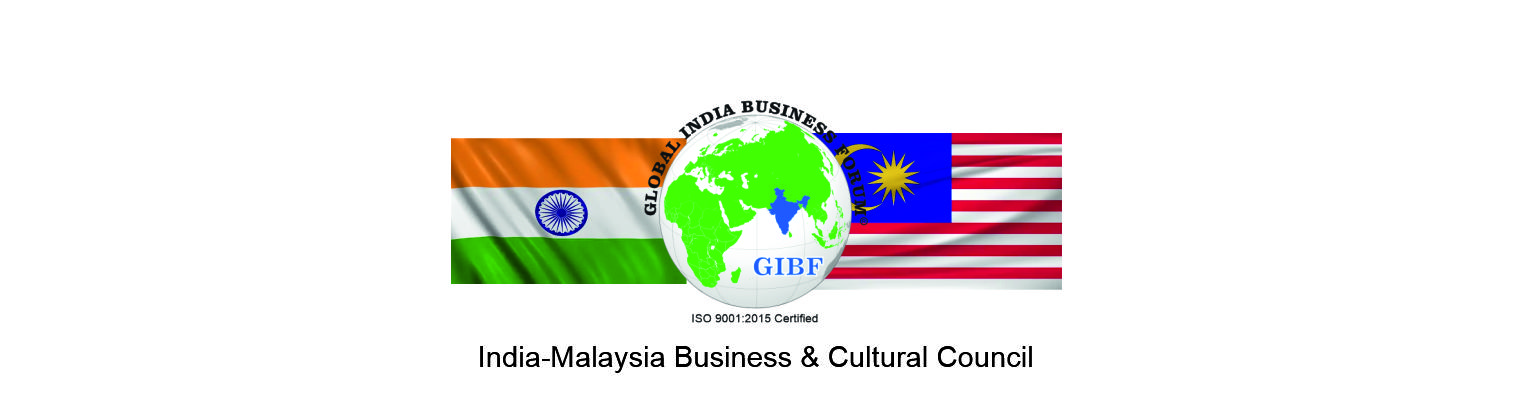 india-malaysia-business-and-cultural-council