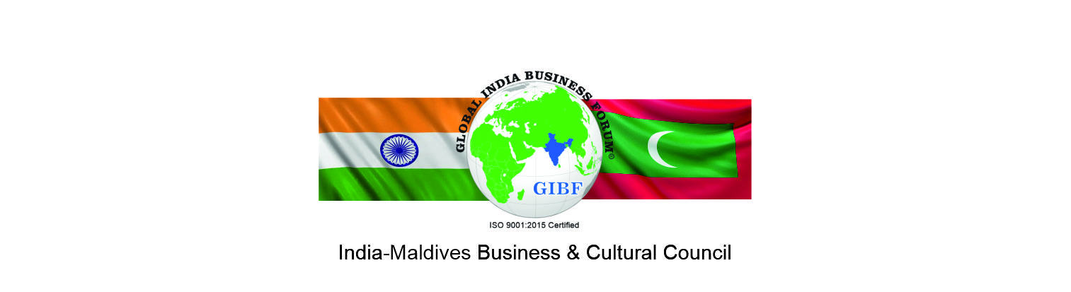 india-maldives-business-and-cultural-council