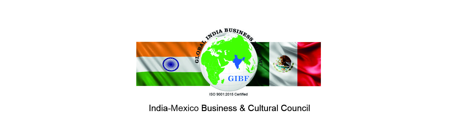 india-mexico-business-and-cultural-council