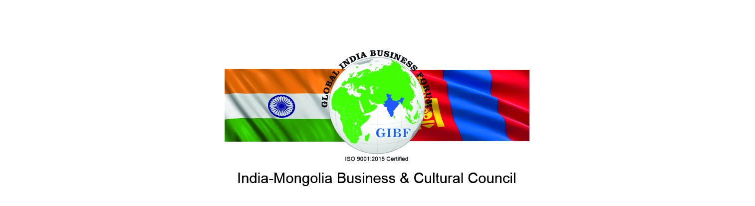 india-mongolia-business-and-cultural-council