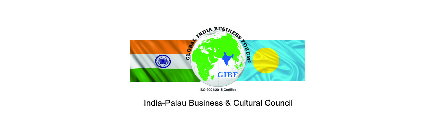 india-palau-business-and-cultural-council