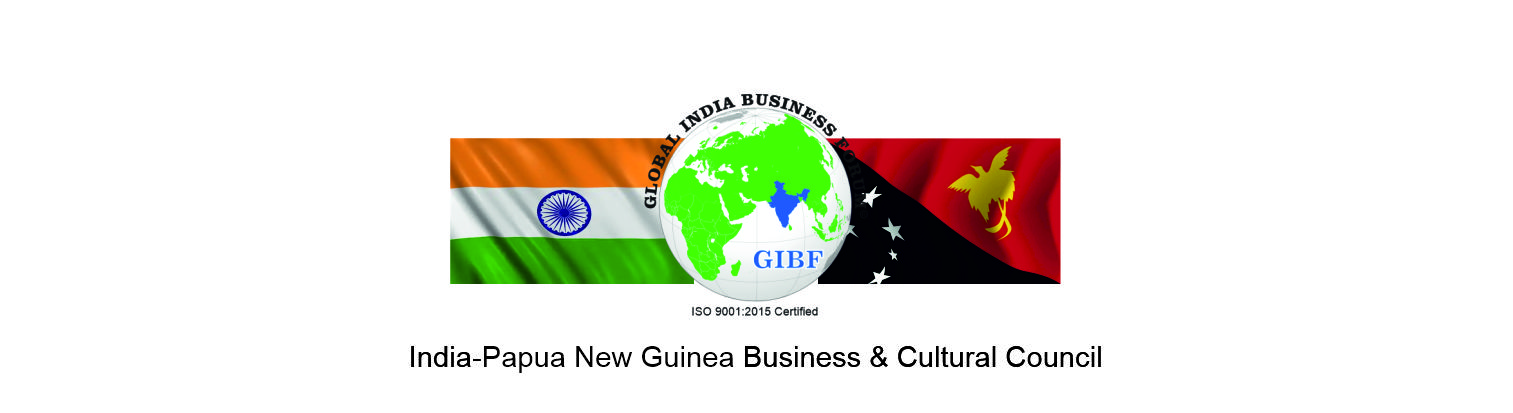 india-papua-new-guinea-business-and-cultural-council