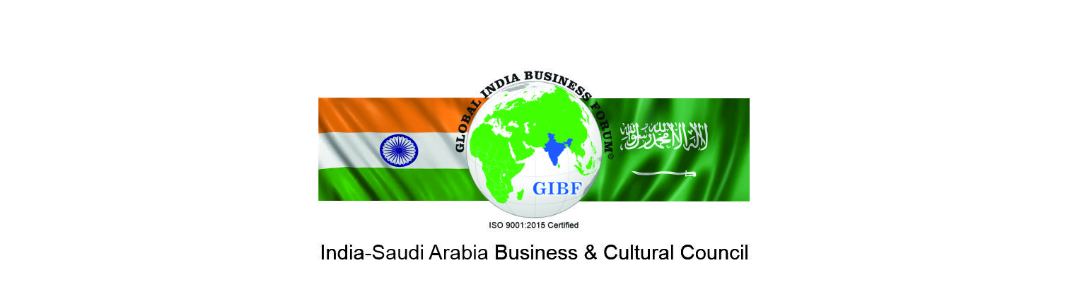 india-saudi-arabia-business-and-cultural-council