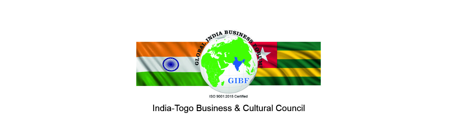 india-togo-business-and-cultural-council