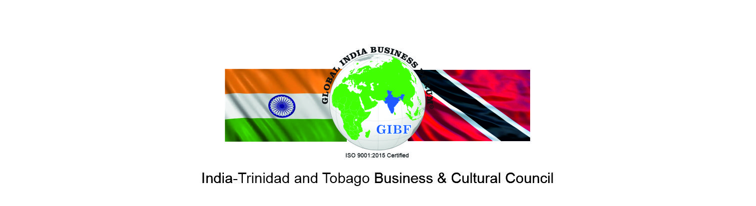 india-trinidad-and-tobago-business-and-cultural-council