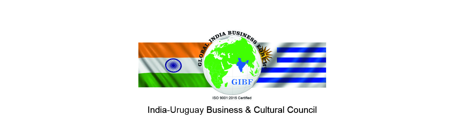 india-uruguay-business-and-cultural-council