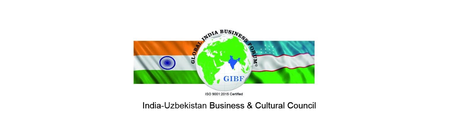 india-uzbekistan-business-and-cultural-council