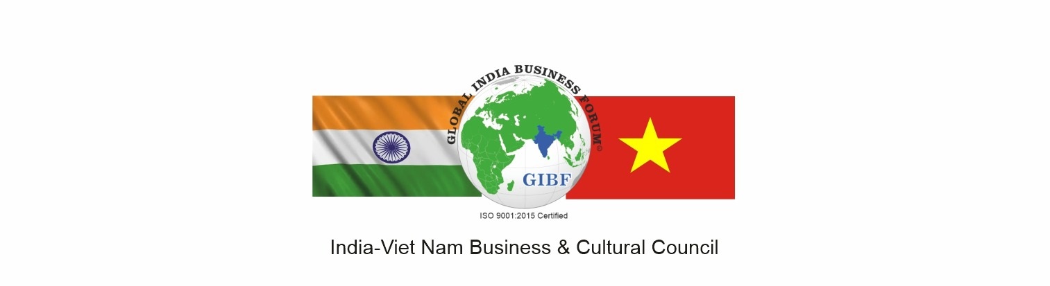 india-vietnam-business-and-cultural-council