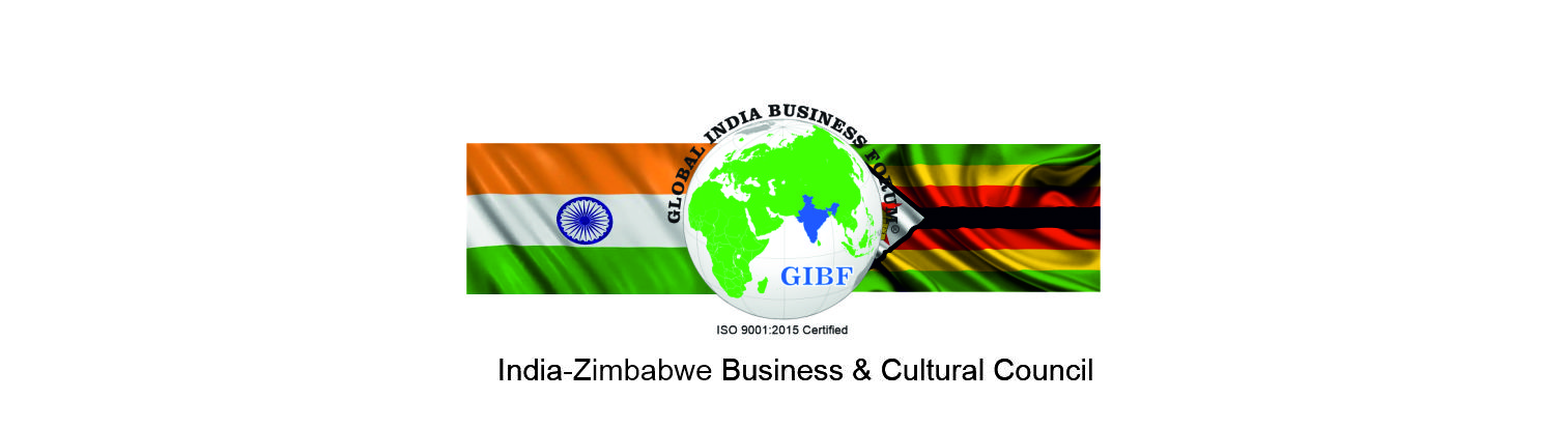 india-zimbabwe-business-and-cultural-council