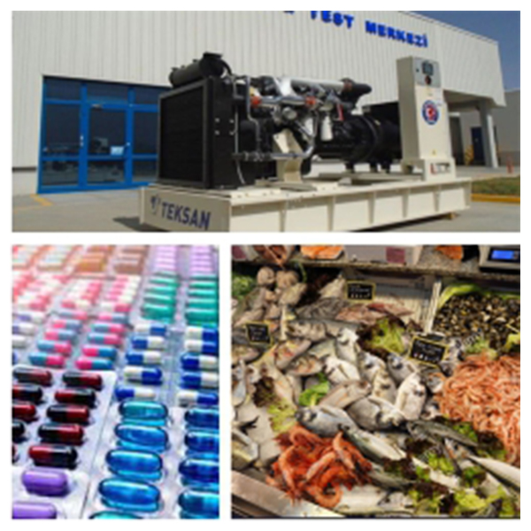 India - Zambia Business and Cultural Council - Top Exports of Zambia