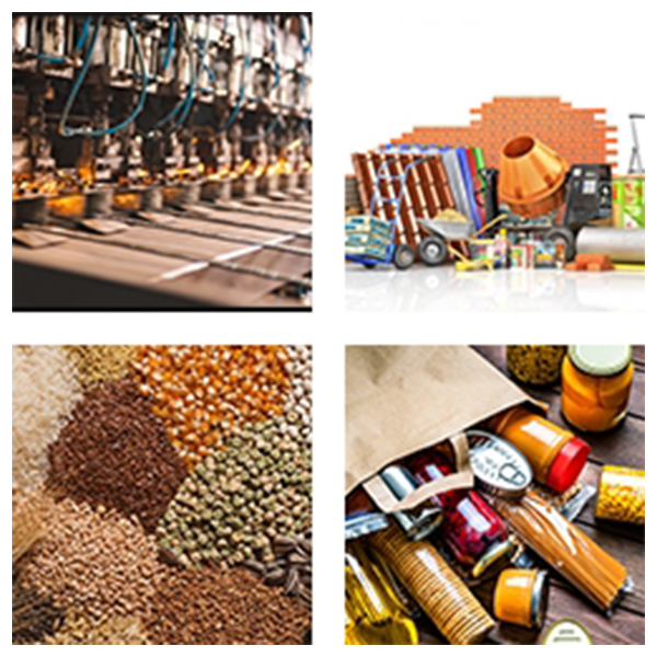 India - Zambia Business and Cultural Council Top Imports of Zambia