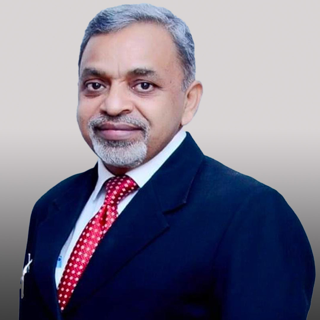 Dato Seri Hamidon Ramudin - Chairman at RichExclusive Bhd, Malaysia