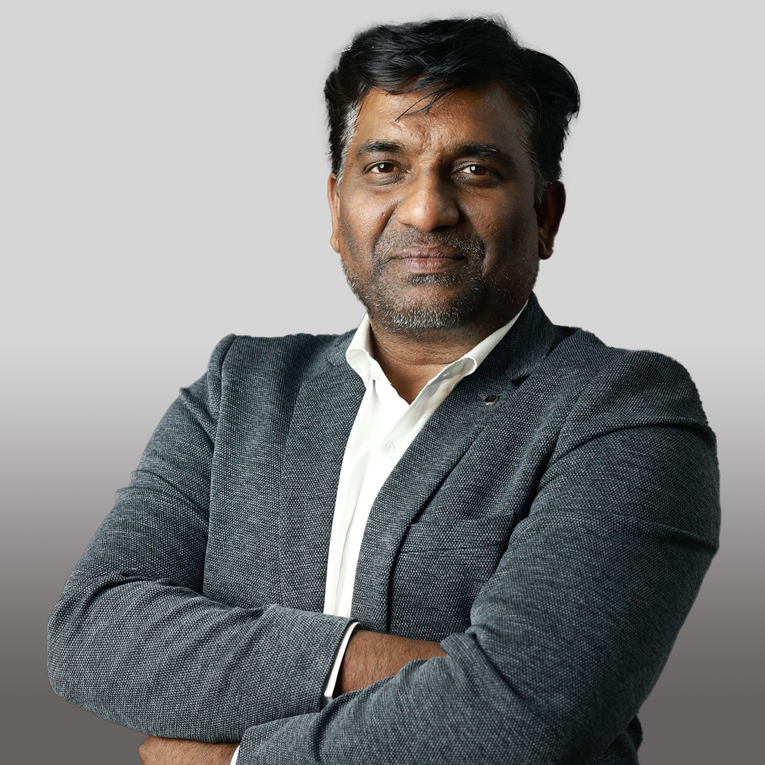 Dato Seri Hamidon Ramudin - Chairman at RichExclusive Bhd, Malaysia