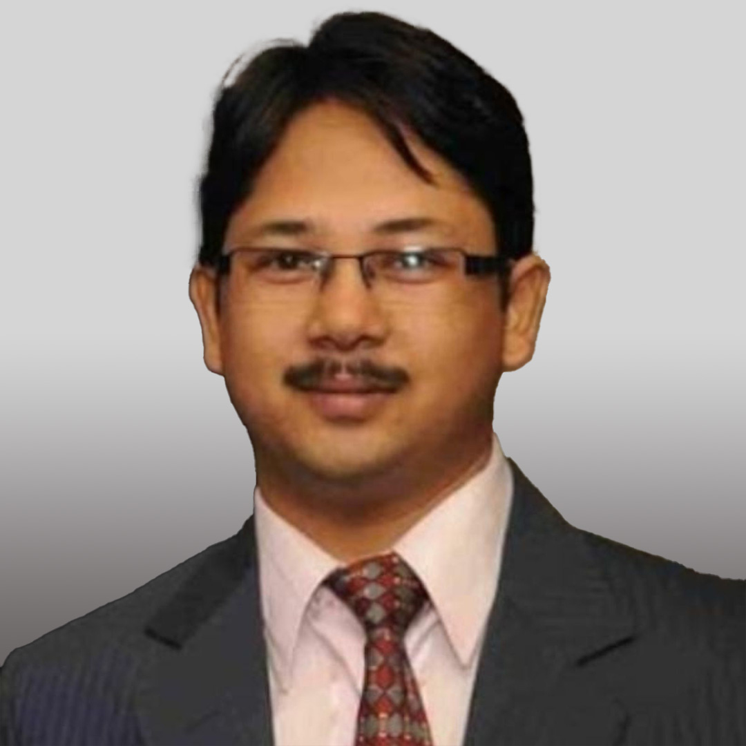 Dato Seri Hamidon Ramudin - Chairman at RichExclusive Bhd, Malaysia