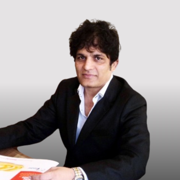 Vinod-director-mumbai-resion