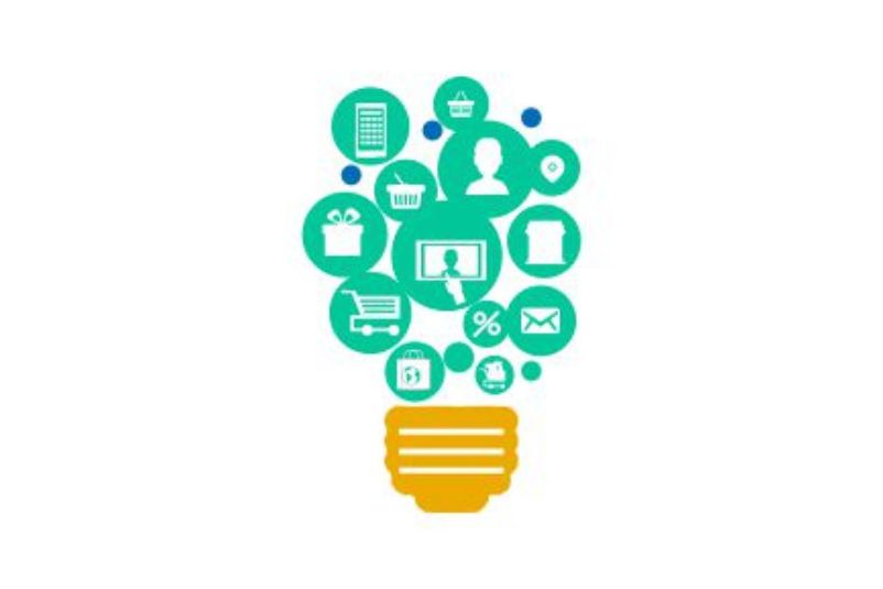 GIBF Collaborative Past Events - 2019 -The 3rd Edition of Consumer Insights and Analytics Summit 2019