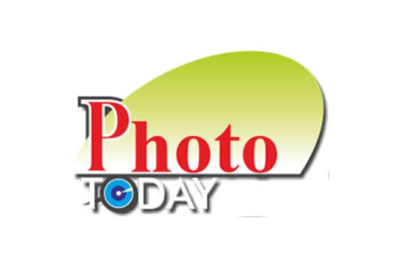 GIBF Collaborative Past Events - 2019 - International Exhibition for Photography, Videography, Frame & Album Industry 2019