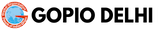 Best of Bharat/Mauritius Show  logo