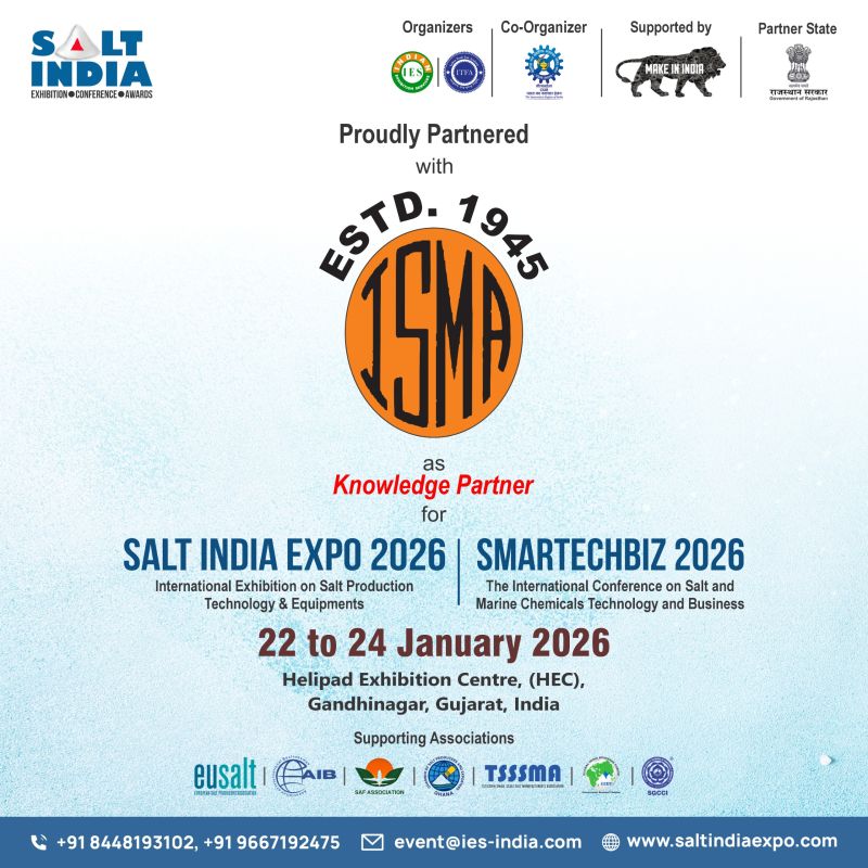 GIBF collaborative event Municipalika 2026 showcasing urban development and municipal innovation