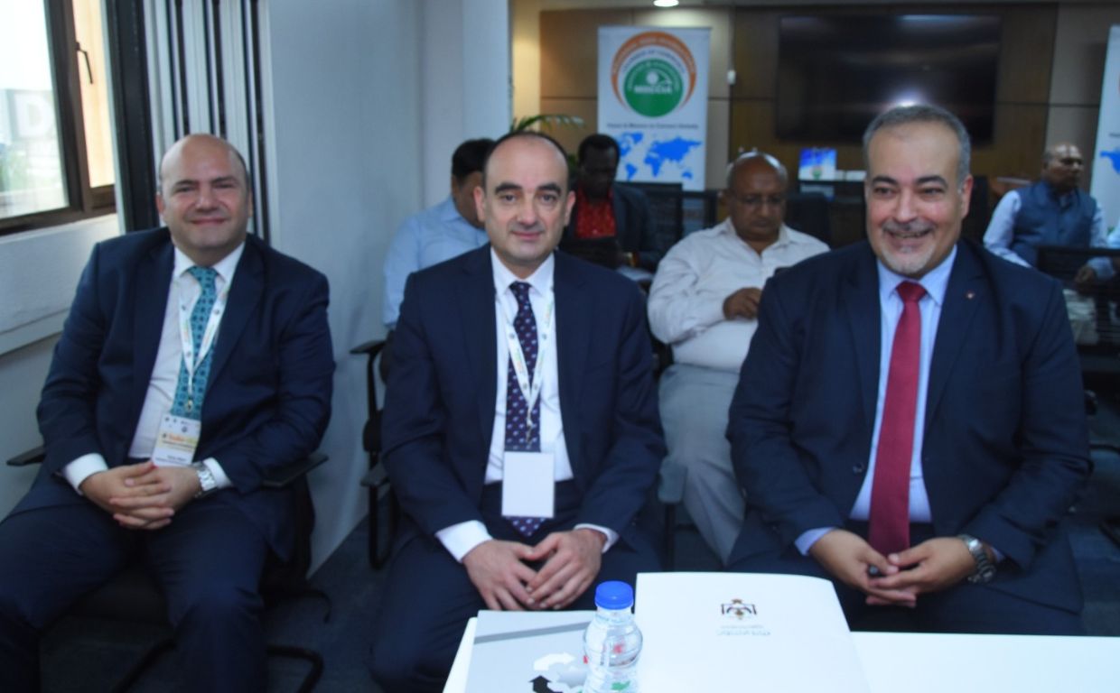 gibf-delegation-visits-jordan-delegation