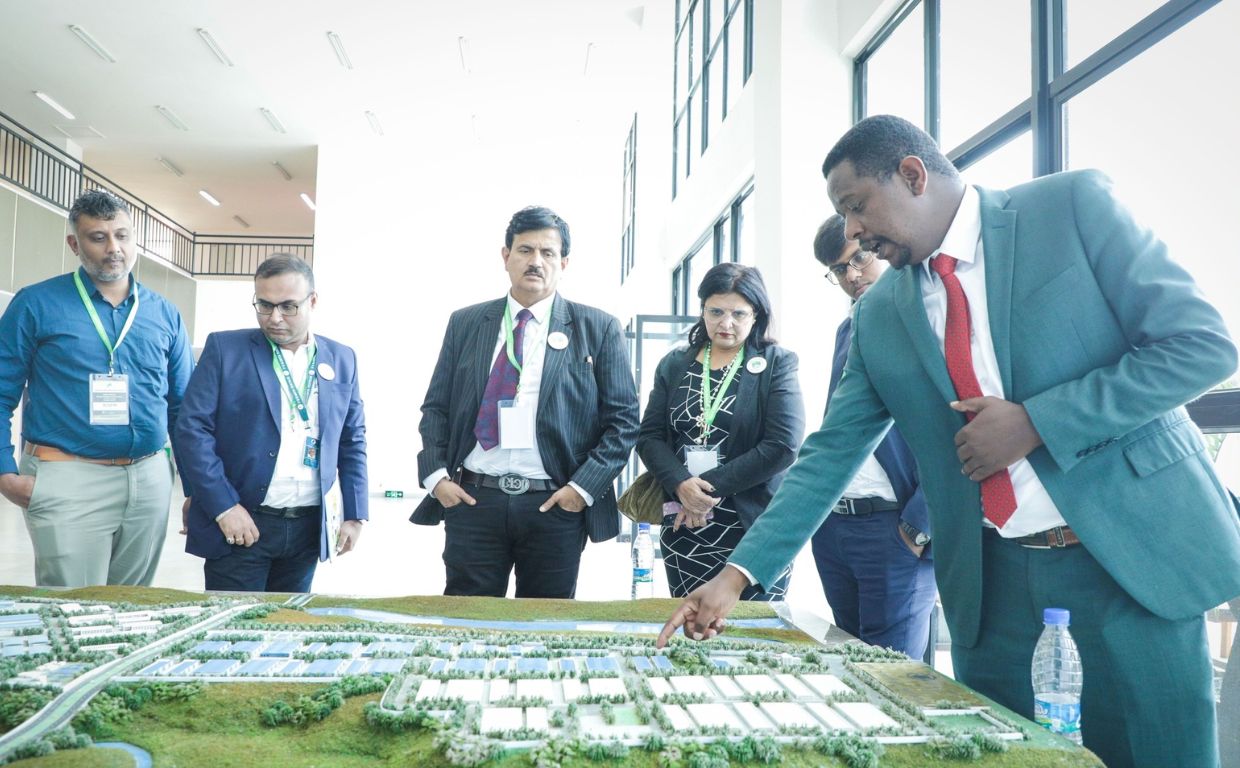 gibf-outgoing-delegation-ethiopia-delegation