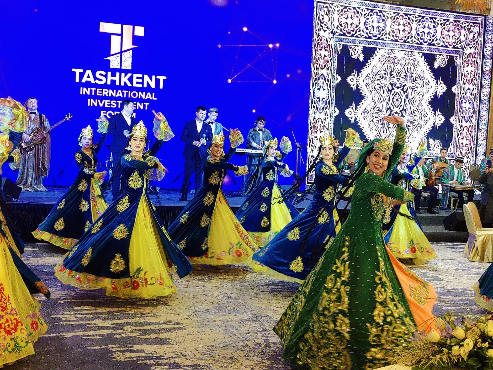 gibf-delegation-visits-uzbekistan-delegation