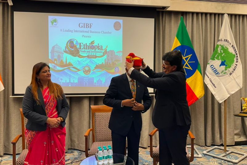 ambassador-felicitation