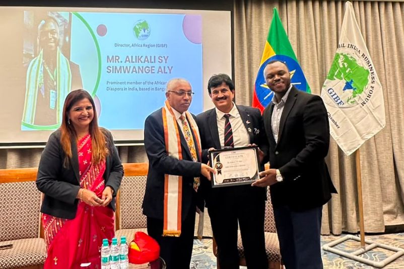 iabc-inauguration