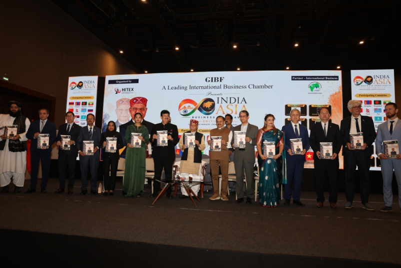 india-asia-business-conclave