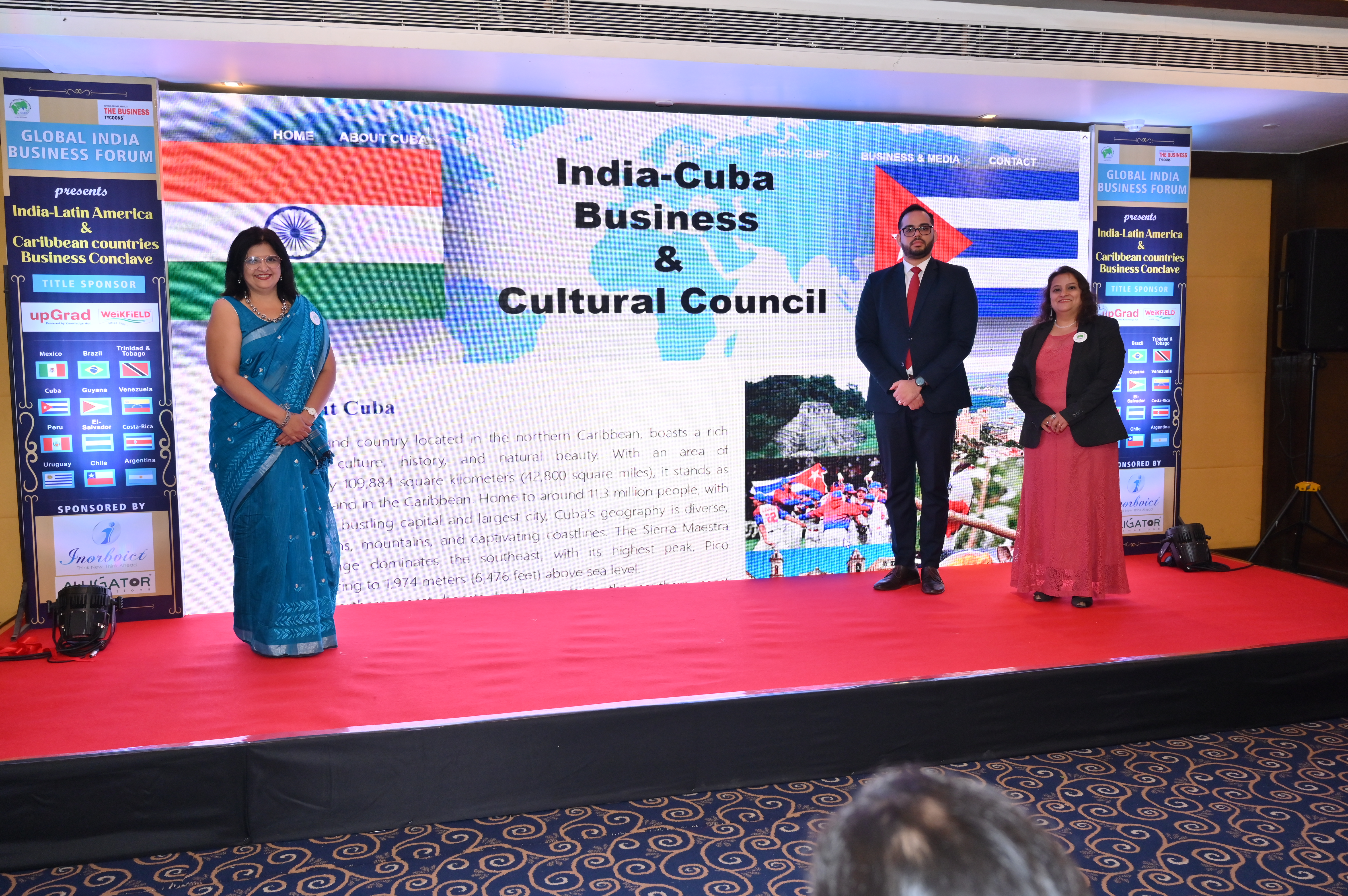gibf-past-event-india-latin-america-and-caribbean-country-business-conclave-cuba-website-of-india-cuba-business-and-cultural-council-2024