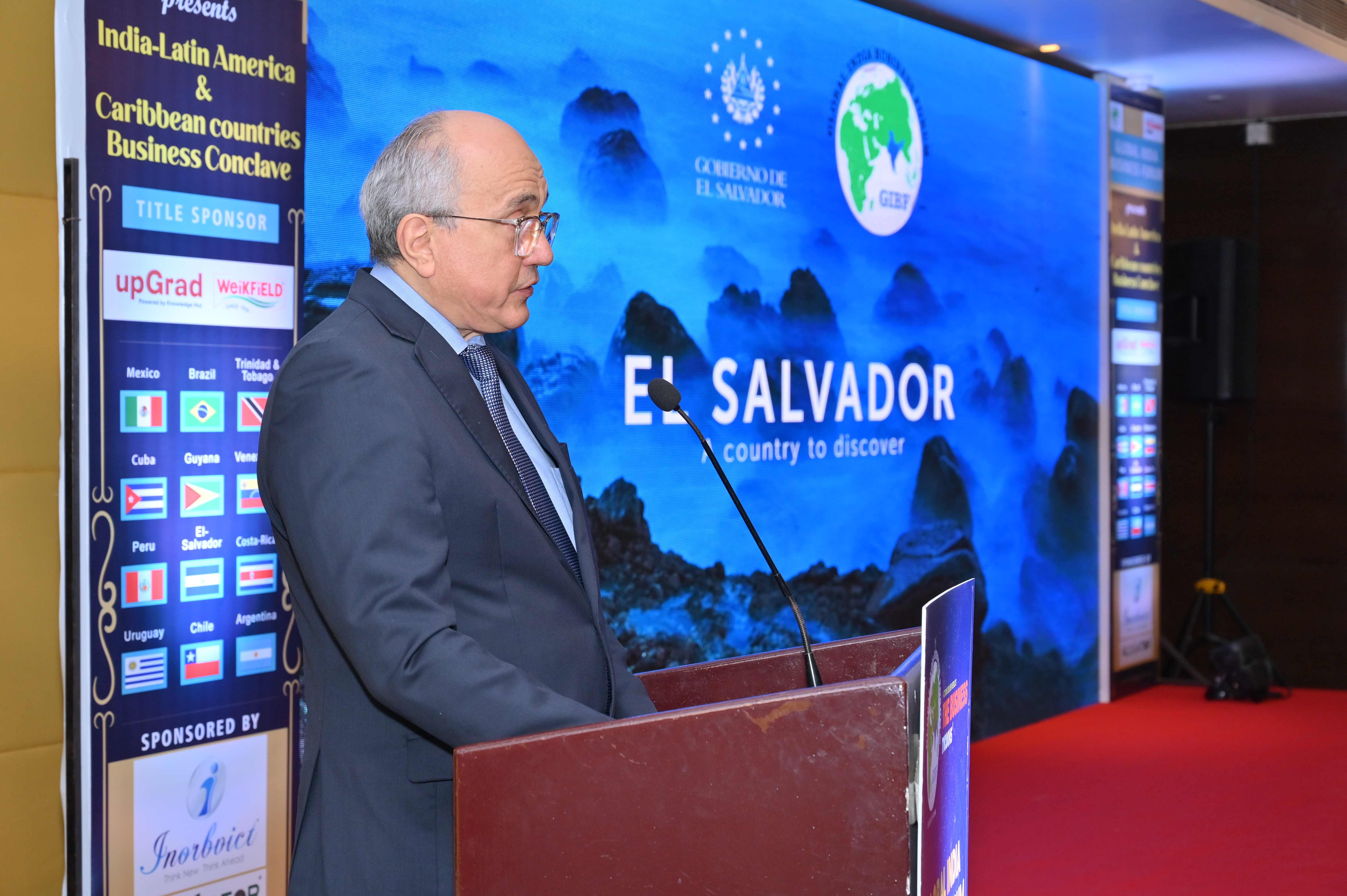 gibf-past-event-india-latin-america-and-caribbean-country-business-conclave-el-salvard-2024