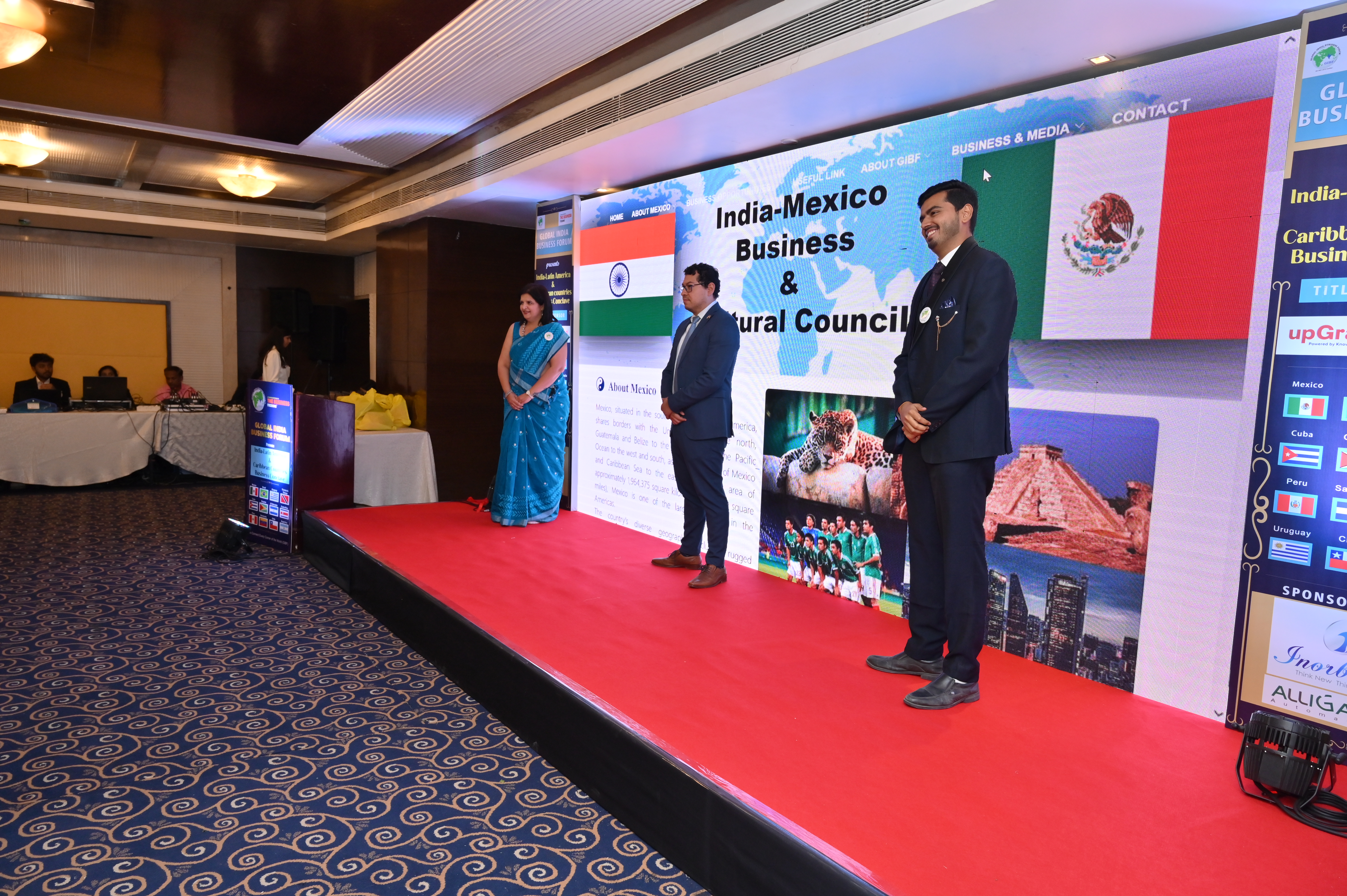 gibf-past-event-india-latin-america-and-caribbean-country-business-conclave-mexico-website-of-india-mexico-business-and-cultural-council-2024