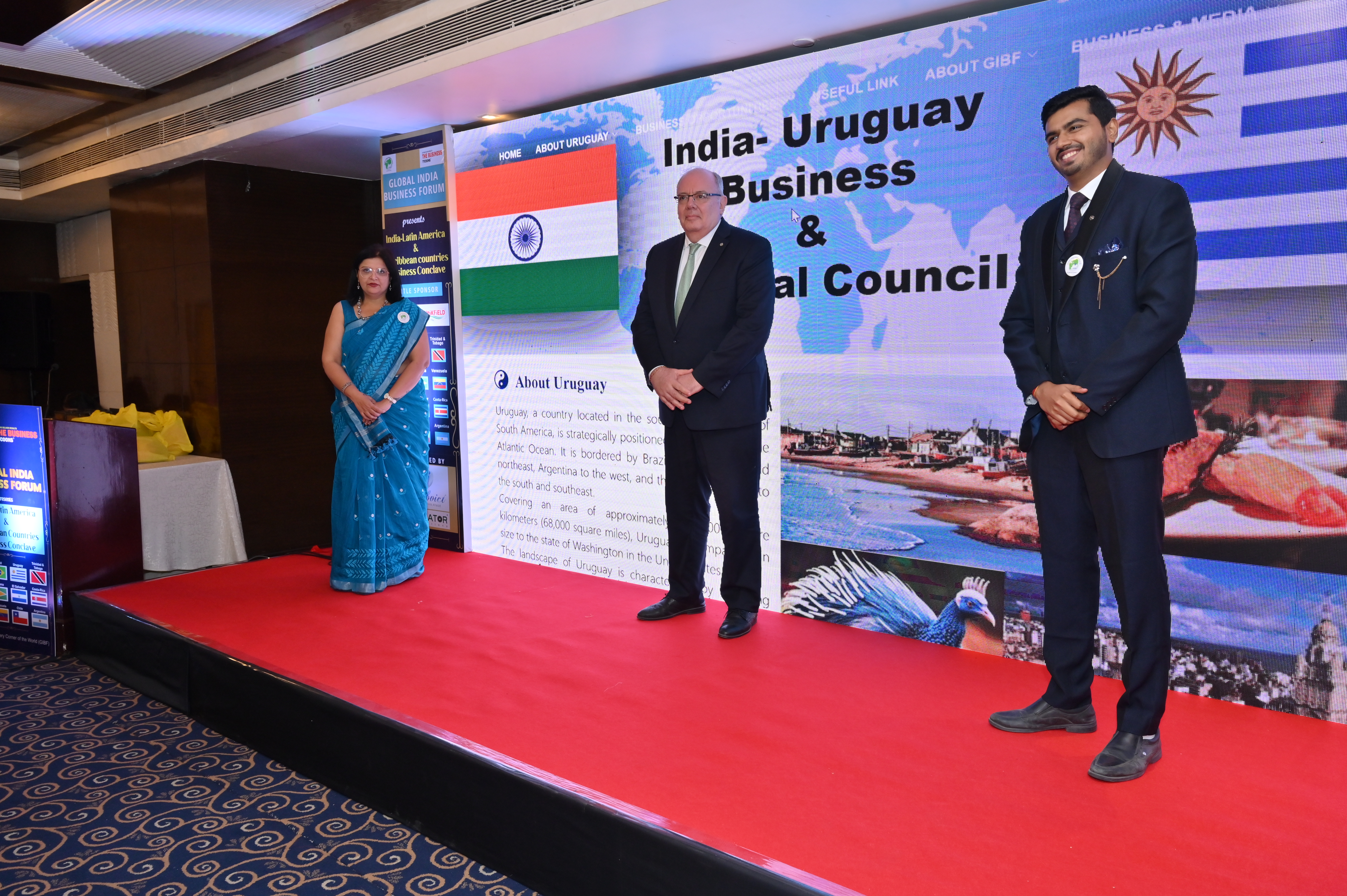 gibf-past-event-india-latin-america-and-caribbean-country-business-conclave-uruguary-website-of-india-uruguary-business-and-cultural-council-2024