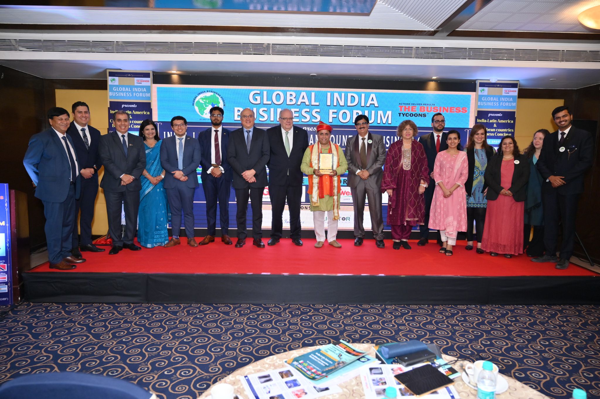 gibf-past-event-india-latin-america-and-caribbean-country-business-conclave