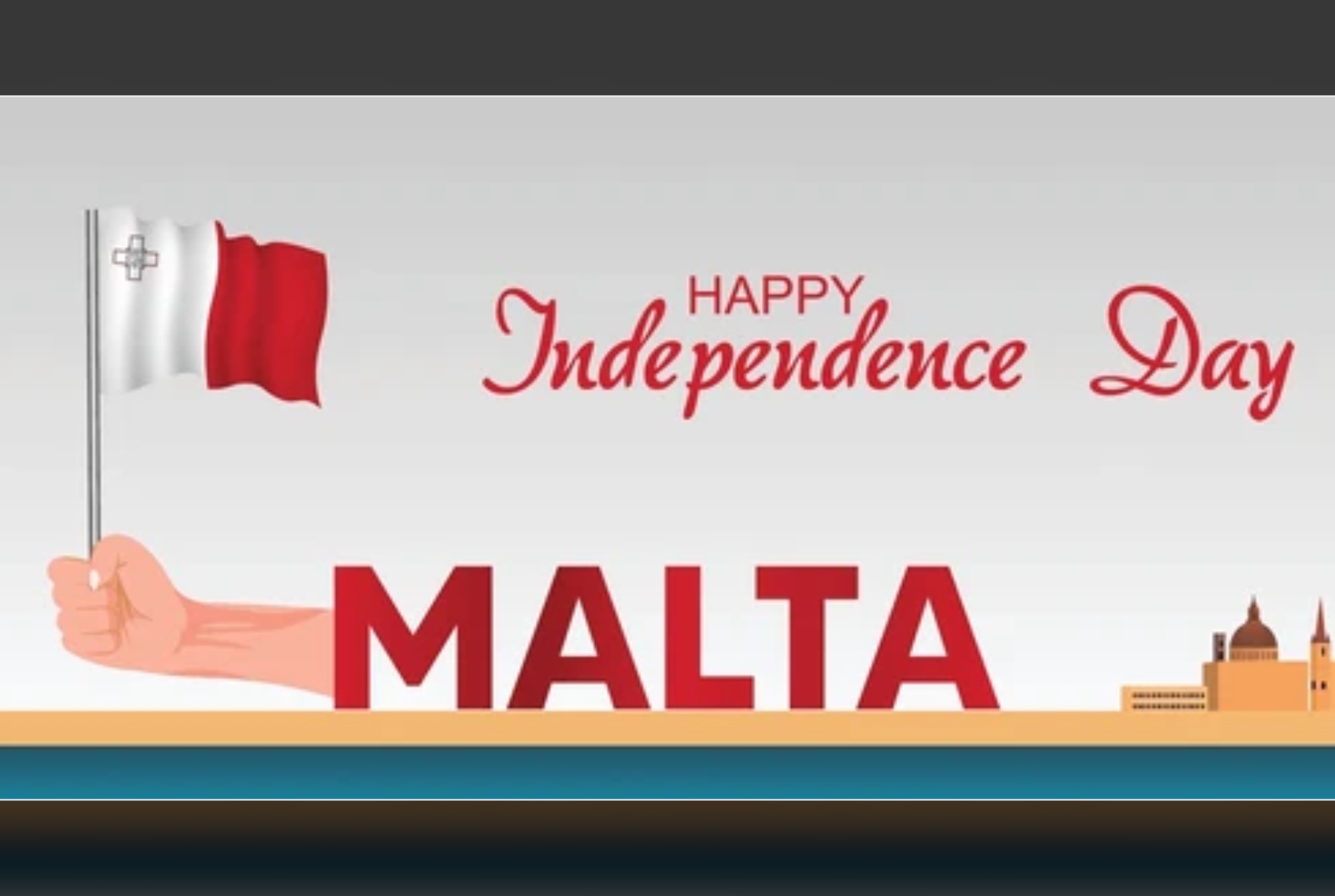 India-Africa Business Conclave 2nd Edition 