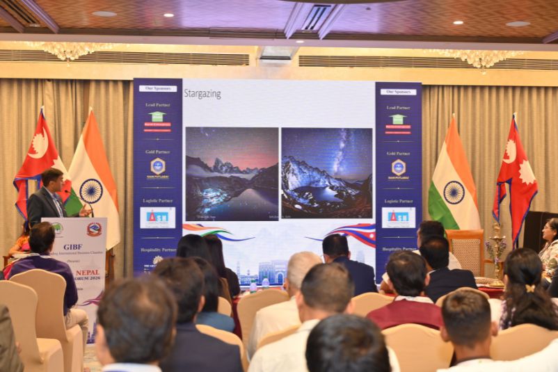 india-nepal-economic-forum