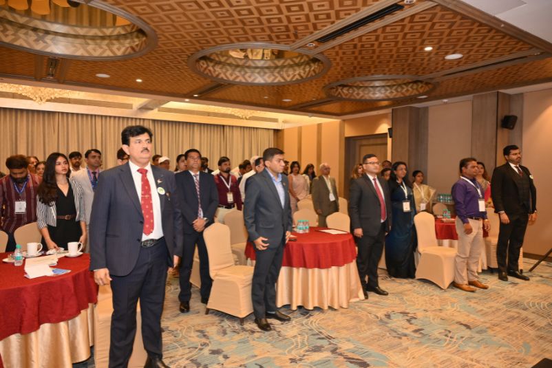 india-nepal-economic-forum