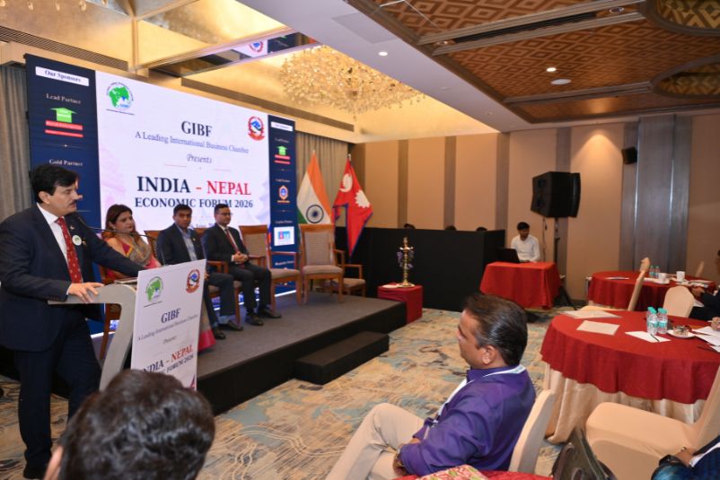 india-nepal-economic-forum