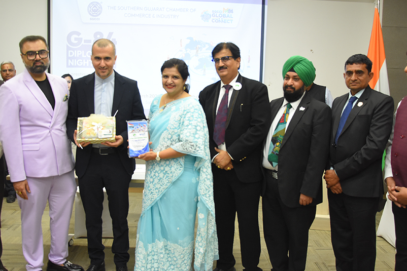 gibf-past-event-sgcci-and-gibf-successfully-organizes-g-84-diplomats-night-jitendra-joshi-and-deepali-gadkari-award