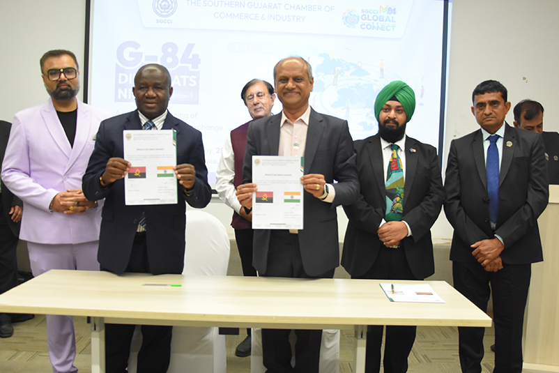 gibf-past-event-sgcci-and-gibf-successfully-organizes-g-84-diplomats-night-jitendra-joshi-angola-ambassdor-signature