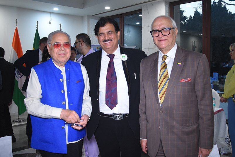 gibf-past-event-sgcci-and-gibf-successfully-organizes-g-84-diplomats-night-jitendra-joshi-company-of-meeting