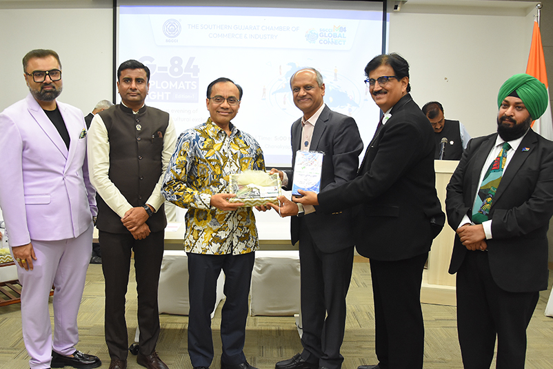 gibf-past-event-sgcci-and-gibf-successfully-organizes-g-84-diplomats-night-jitendra-joshi-indonesia-award