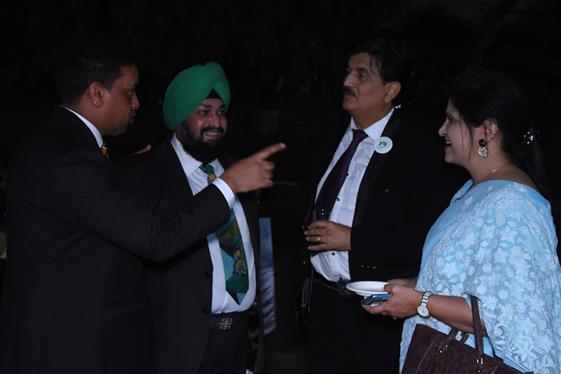 gibf-past-event-sgcci-and-gibf-successfully-organizes-g-84-diplomats-night-jitendra-joshi-meeting